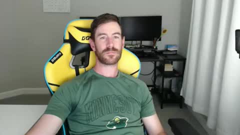 WaldoOfLocksley online show from 05/07/26, 02:50