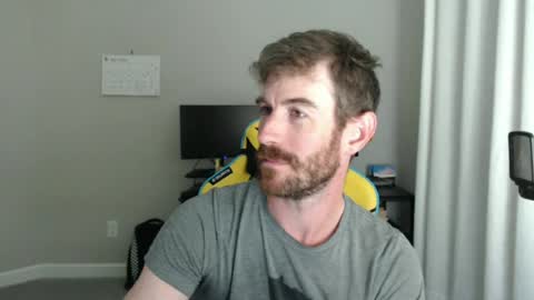 WaldoOfLocksley online show from 05/15/26, 03:13