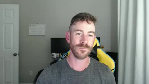 WaldoOfLocksley online show from 05/18/26, 04:40
