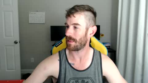 WaldoOfLocksley online show from 05/28/26, 03:59