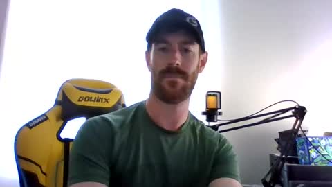 WaldoOfLocksley online show from 06/24/26, 01:21