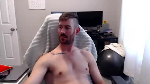 WaldoOfLocksley online show from 07/28/26, 12:59