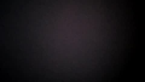 Snapshot of waleeromance chatting on 12/20/25, 11:50 Hothardick online show from 12/20/25, 11:50