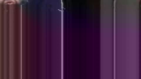 Snapshot of waleeromance chatting on 01/15/26, 05:16 Hothardick online show from 01/15/26, 05:16