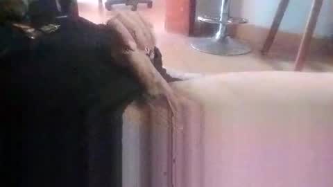 Snapshot of waleeromance chatting on 01/16/26, 06:39 Hothardick online show from 01/16/26, 06:39