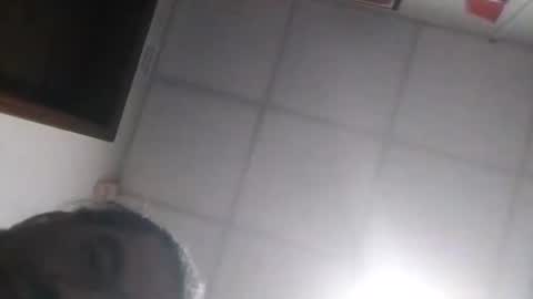 Snapshot of waleeromance chatting on 01/31/26, 07:34 Hothardick online show from 01/31/26, 07:34