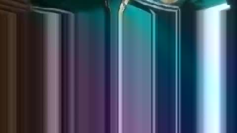 Snapshot of waleeromance chatting on 02/03/26, 11:48 Hothardick online show from 02/03/26, 11:48