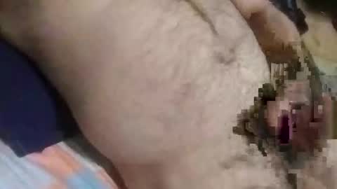 Snapshot of waleeromance chatting on 02/04/26, 05:19 Hothardick online show from 02/04/26, 05:19