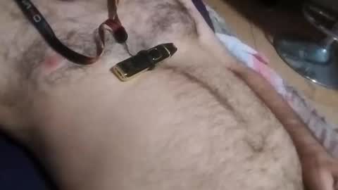 Snapshot of waleeromance chatting on 02/14/26, 06:04 Hothardick online show from 02/14/26, 06:04