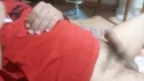 Snapshot of waleeromance chatting on 02/16/26, 11:01 Hothardick online show from 02/16/26, 11:01