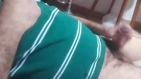 Snapshot of waleeromance chatting on 02/18/26, 05:53 Hothardick online show from 02/18/26, 05:53