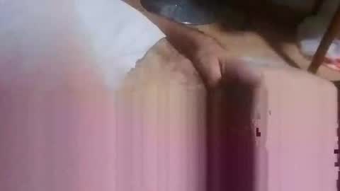 Snapshot of waleeromance chatting on 02/23/26, 09:34 Hothardick online show from 02/23/26, 09:34