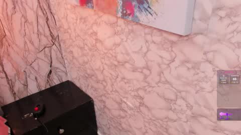 waleska   online show from 09/19/25, 12:17