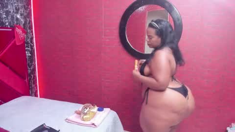 waleska   online show from 12/18/25, 12:55