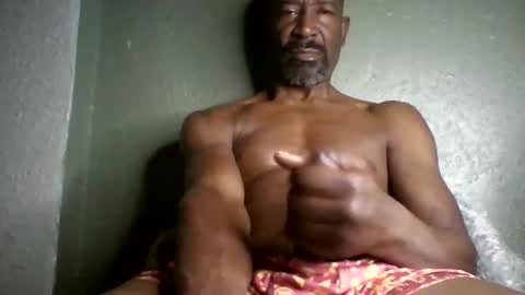 Champion Lover online show from 02/24/26, 10:46