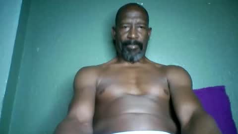 Champion Lover online show from 03/29/26, 03:01