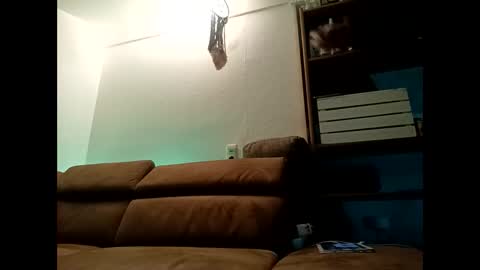 walex0900 online show from 11/19/25, 06:19