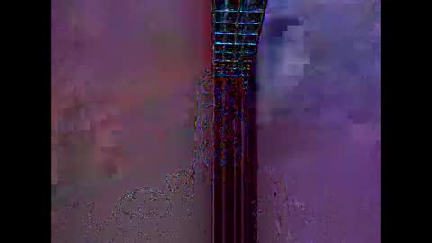 walex0900 online show from 01/18/26, 02:21