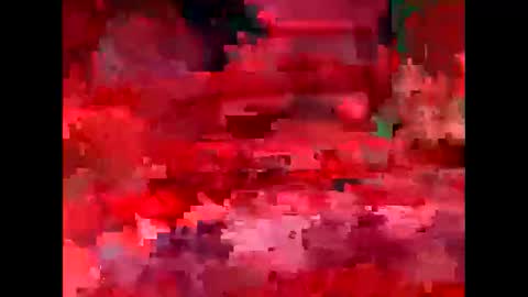 walex0900 online show from 02/11/26, 06:51