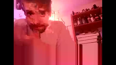 walex0900 online show from 02/27/26, 02:44