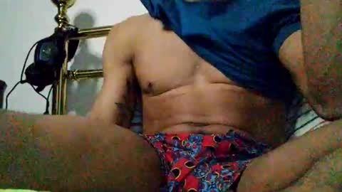 ghhhgh online show from 02/26/25, 08:33