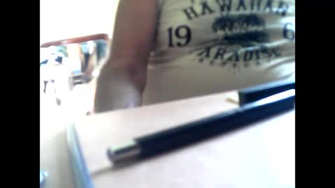 Snapshot of walibieke chatting on 05/27/26, 08:22 wally online show from 05/27/26, 08:22