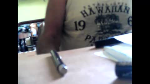 Snapshot of walibieke chatting on 05/30/26, 11:40 wally online show from 05/30/26, 11:40