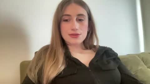 walkiria19 online show from 02/07/26, 09:13