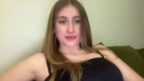 walkiria19 online show from 02/20/26, 06:41