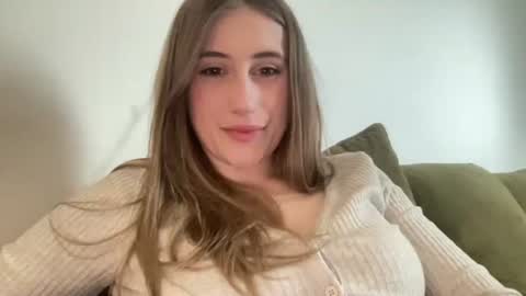 walkiria19 online show from 02/22/26, 11:20