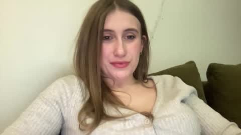 walkiria19 online show from 02/26/26, 07:24