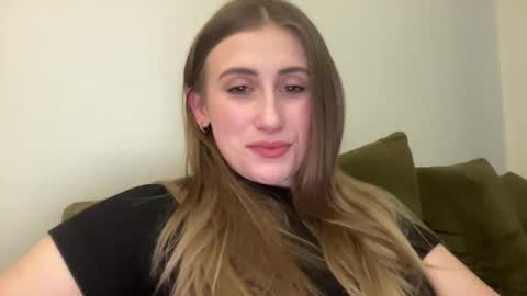 walkiria19 online show from 04/07/26, 05:24