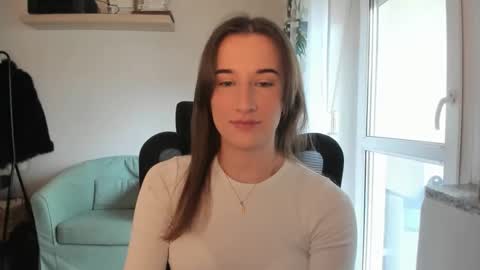 walkiria19 online show from 04/10/26, 10:20