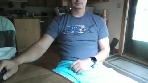 Snapshot of walkorride chatting on 10/19/25, 02:50 walkorride online show from 10/19/25, 02:50