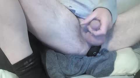 walksindarkness online show from 09/30/25, 04:17