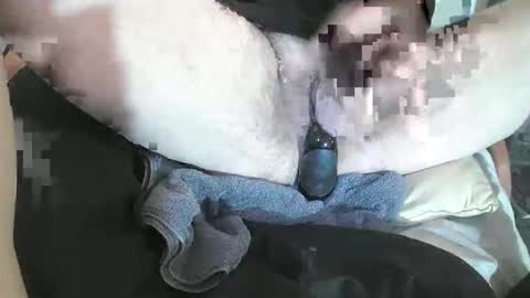 walksindarkness online show from 10/01/25, 01:22