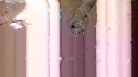 walksindarkness online show from 10/17/25, 08:39