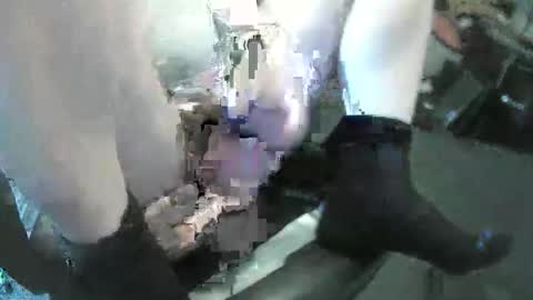 walksindarkness online show from 03/02/26, 05:08