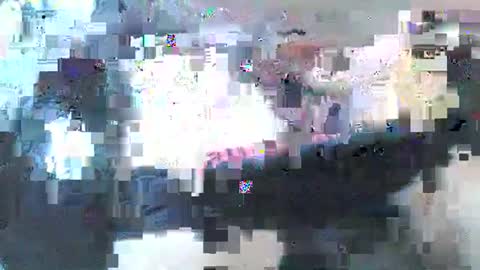 walksindarkness online show from 03/03/26, 09:37