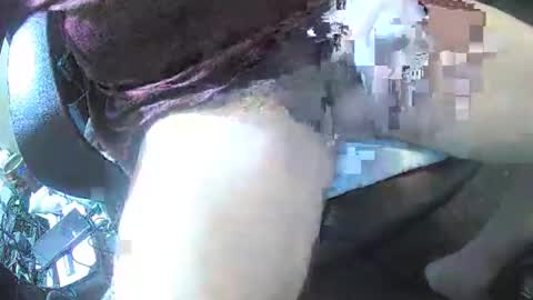 walksindarkness online show from 03/09/26, 03:32