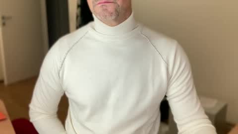 Snapshot of walky78 chatting on 01/07/25, 06:59 walky78 online show from 01/07/25, 06:59