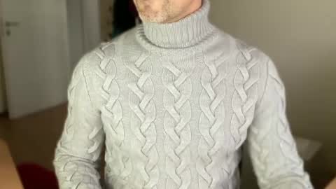 Snapshot of walky78 chatting on 01/08/25, 08:38 walky78 online show from 01/08/25, 08:38