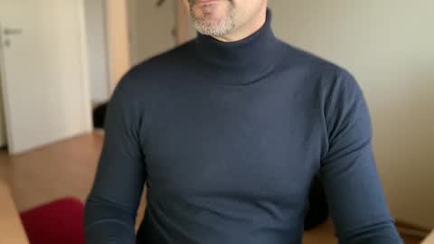 Snapshot of walky78 chatting on 01/14/25, 07:59 walky78 online show from 01/14/25, 07:59