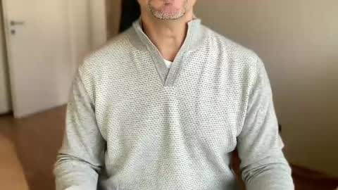 Snapshot of walky78 chatting on 01/21/25, 08:30 walky78 online show from 01/21/25, 08:30