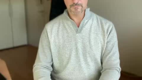 Snapshot of walky78 chatting on 01/21/25, 03:43 walky78 online show from 01/21/25, 03:43