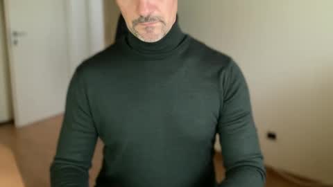 Snapshot of walky78 chatting on 01/22/25, 09:24 walky78 online show from 01/22/25, 09:24