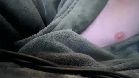 wallsend74 online show from 01/07/26, 02:36