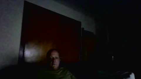 Snapshot of wallyu chatting on 04/13/26, 05:24 wallyu online show from 04/13/26, 05:24