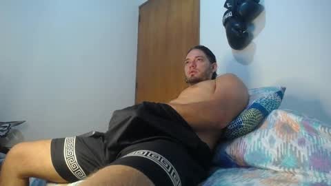 walnniel_concordia online show from 04/22/26, 04:59