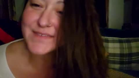 Walnut4u online show from 01/06/25, 08:57